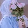 user8611561688274
