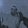 cheikhmohamed550