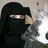 zahra.20003