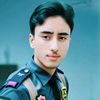 s.bahramjan2