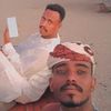 user4035282209012