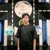 sk.monir3413