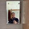 lhshamim1