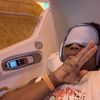 givethanks.1