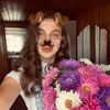 k.hrystyna0