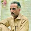 sarfaraz...khan5