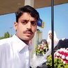 rashid.qureshi.888