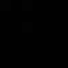 ra.65dz