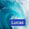 lu_cky880