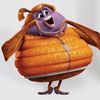 toastedpeen1s