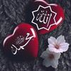 shahabudin7677