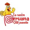 sazonperuana.tiajuanita