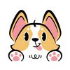 PawBasic