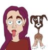 squigglebottom4