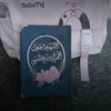 khawlaalhamidi1