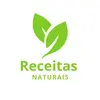 Receitas Naturais