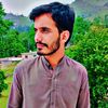 umer.rizvii