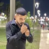sidad_zaxoyi57
