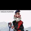 haggis.hunter5