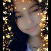 dayana34942