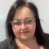 rosemariivonedeli