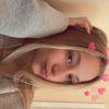 evylia_12