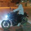 serhat_yl.76