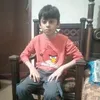 abdullah.rafey2