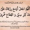 tasneem.noor