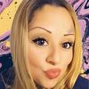 wendywendy80sbby