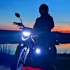 _naz1k_x_moto_