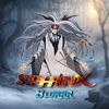 sphinx.z1