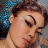 lbellemanuella6