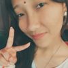 Tamangni🧿🎀