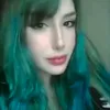 elizabethsaad0
