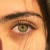 saaida.saaidi