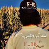 as14dxvjgfv