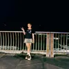 bbi_anzny0