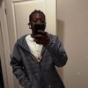 futxrehendrixx