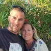 jennifer.tourquet