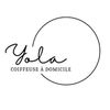 yola_coiffure