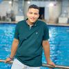 eslamabdalhamed8