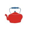 shoptea.time