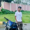 rifat.ahmed2
