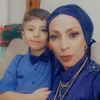 sinemaydemir93