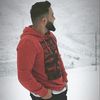 iamsabrii10