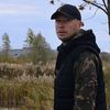 mykola.hordiienko