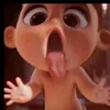 mymycuocsongtho