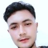 lukman.darmawan53