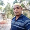 frame.salim.5.0